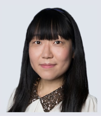 Jiyeon Park, PhD