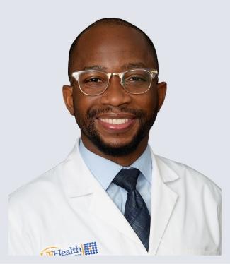  Samuel Jean-Baptiste, MD, MS